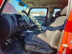 Hummer H3 2007