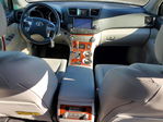 Toyota Highlander 2011
