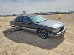 Buick Roadmaster 1992