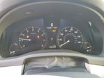 Lexus RX 2010