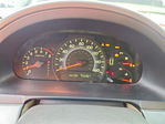 Honda Odyssey 2008