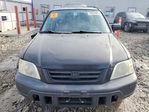 Honda CR-V 2000