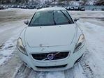 Volvo C70 2013