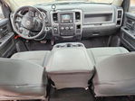 RAM 1500 2015