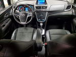 Buick Encore 2015