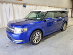 Ford Flex 2015