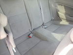 Honda Civic 2009