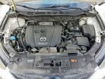 Mazda CX-5 2014