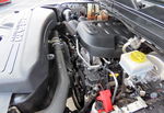 RAM 2500 2020