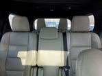 Ford Explorer 2012