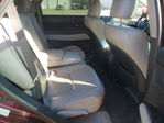 Lexus RX 2015