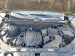 Kia Sorento 2012