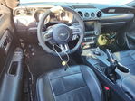 Ford Mustang 2016