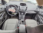 Ford Escape 2016