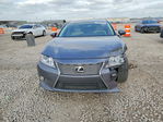 Lexus ES 2013