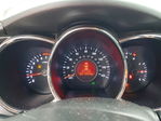 Kia Optima 2013