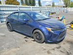 Toyota Corolla 2025