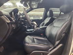 Mercedes-Benz GLE 2016