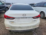 Mazda 6 2014