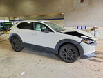 Mazda CX-30 2021