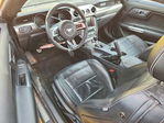 Ford Mustang 2015
