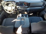 Chevrolet Silverado 2023