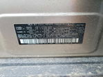 Subaru Outback 2016