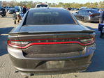 Dodge Charger 2021