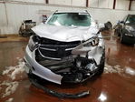 Buick Encore 2020