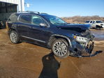 GMC Acadia 2021