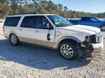 Ford Expedition 2011