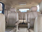 GMC Yukon 2014