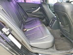 BMW Series 3 2013