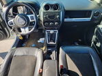 Jeep Compass 2016