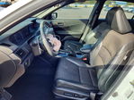 Honda Accord 2017