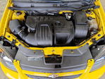 Chevrolet Cobalt 2008