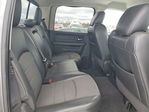 Dodge RAM 2011