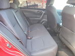 Toyota RAV 4 2025
