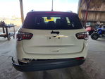 Jeep Compass 2022