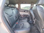 Jeep Compass 2024