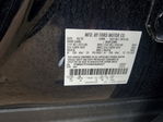 Ford Explorer 2022