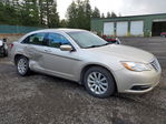 Chrysler 200 2013