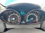 Ford Fiesta 2015