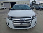 Ford Edge 2014