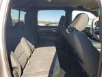RAM 1500 2019