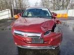 Saturn VUE 2008