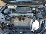 RAM 1500 2025