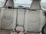 Toyota RAV 4 2011