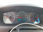 Chevrolet Impala 2012