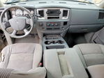 Dodge RAM 2008